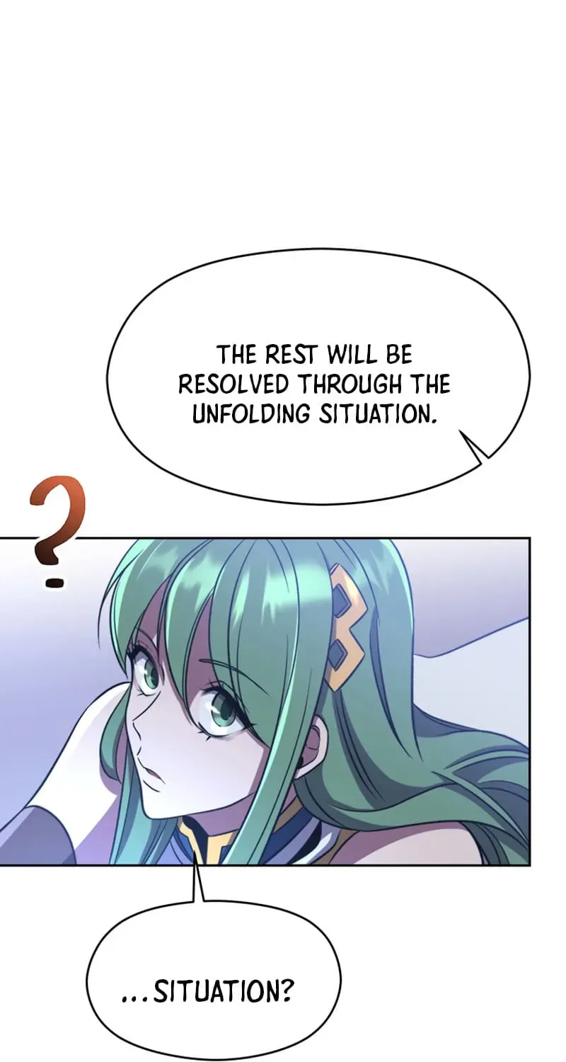 Read Archmage Transcending Through Regression chapter 86 image 37 on Lezhin