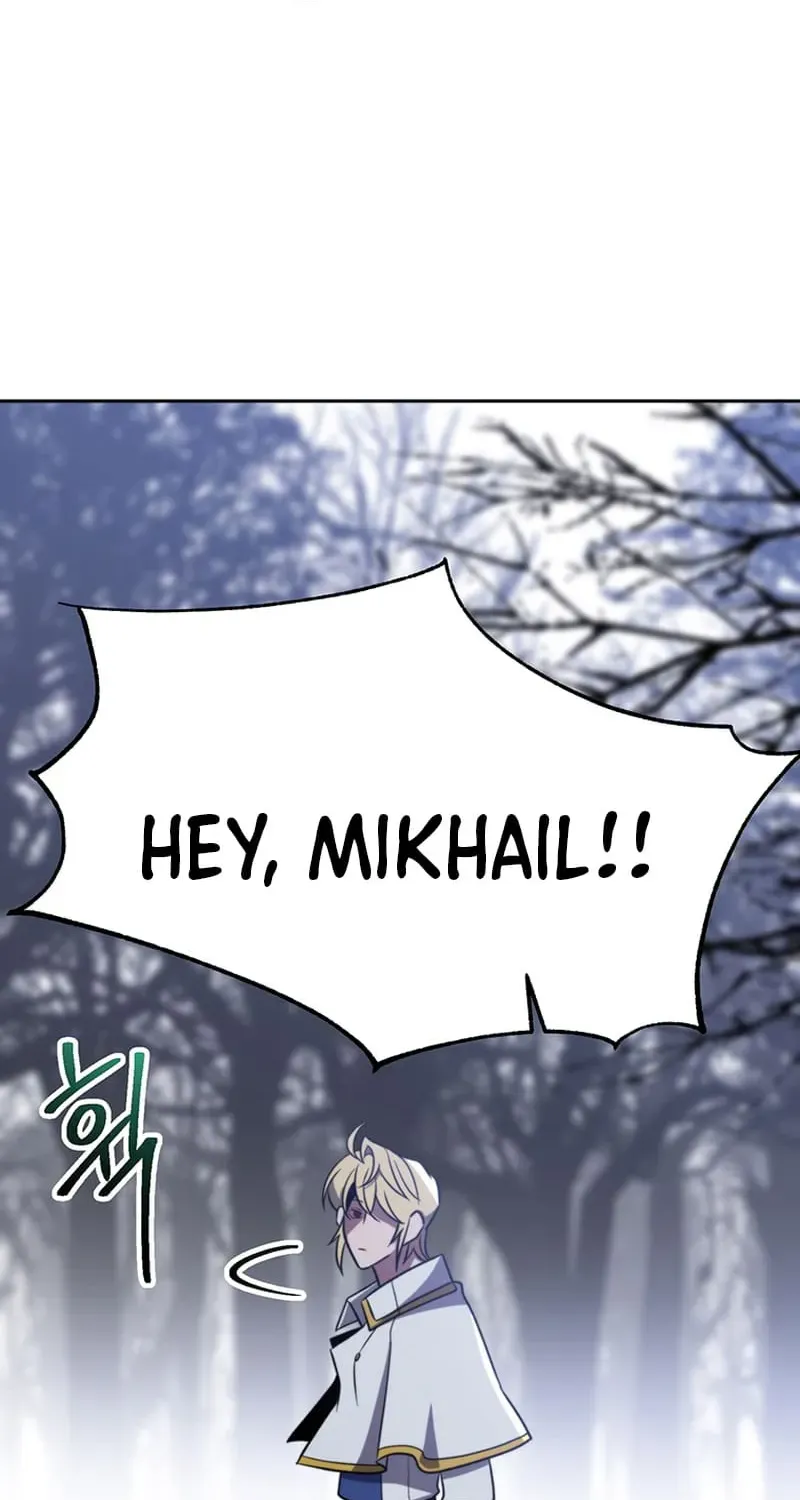 Read Archmage Transcending Through Regression chapter 86 image 38 on Lezhin
