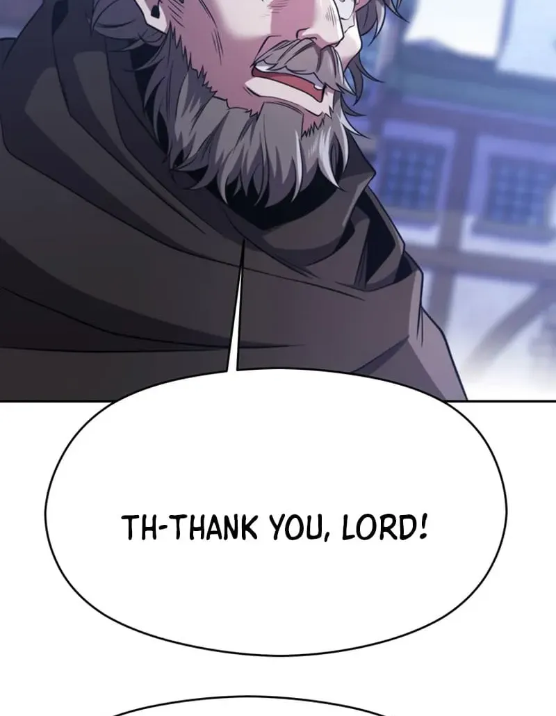 Read Archmage Transcending Through Regression chapter 86 image 4 on Lezhin