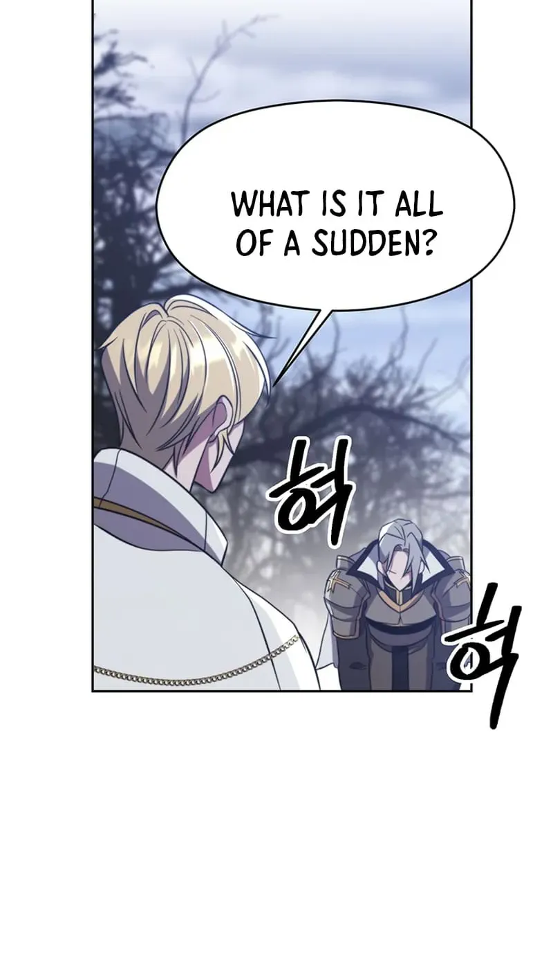Read Archmage Transcending Through Regression chapter 86 image 40 on Lezhin