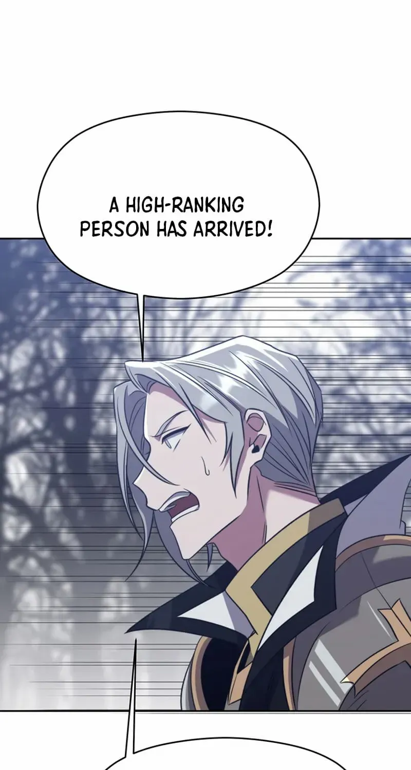 Read Archmage Transcending Through Regression chapter 86 image 41 on Lezhin