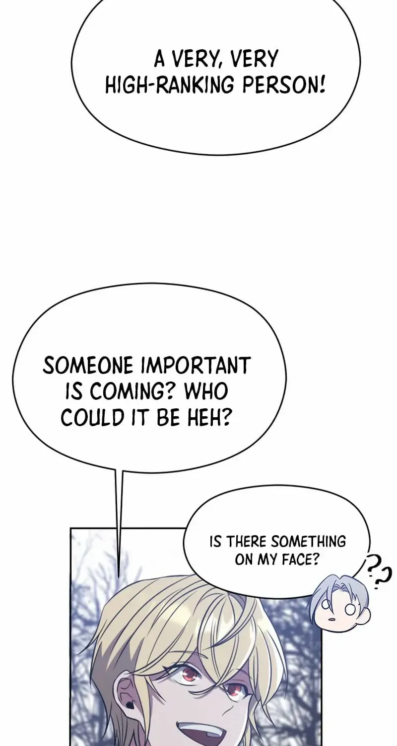 Read Archmage Transcending Through Regression chapter 86 image 42 on Lezhin
