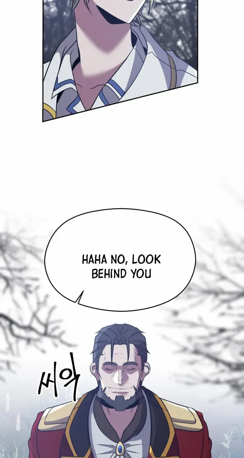 Read Archmage Transcending Through Regression chapter 86 image 43 on Lezhin