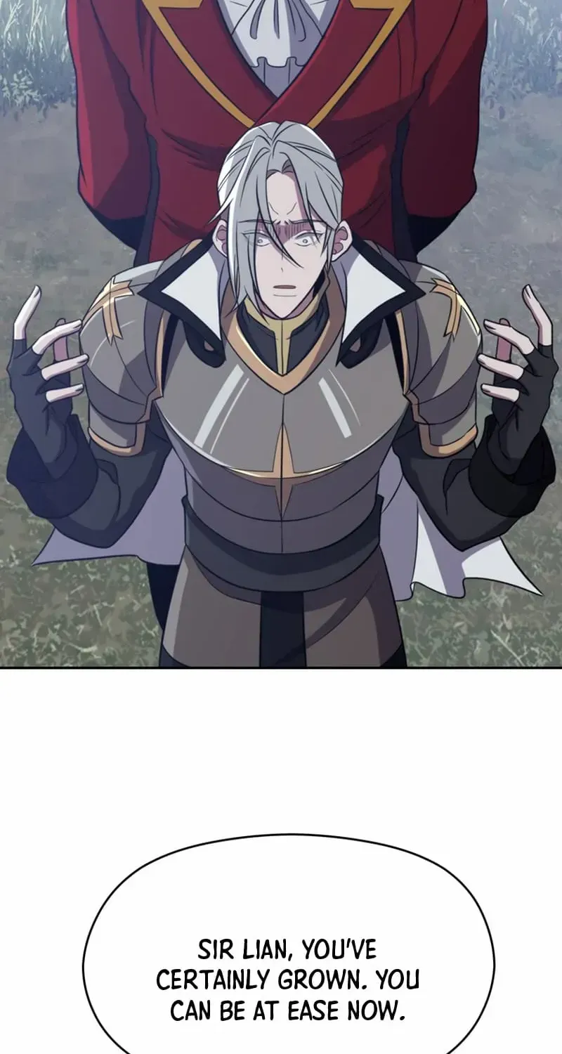 Read Archmage Transcending Through Regression chapter 86 image 44 on Lezhin