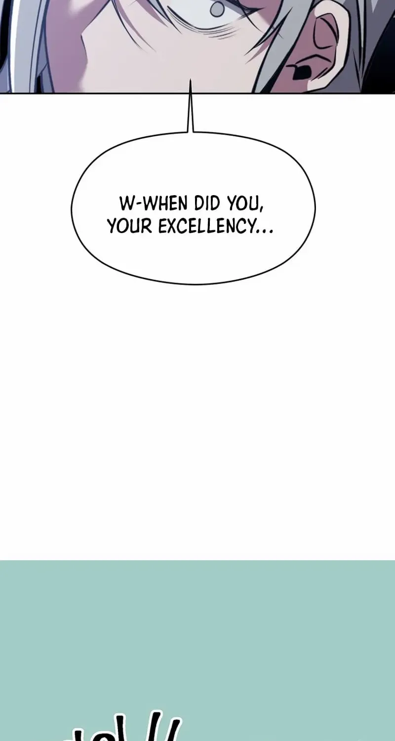 Read Archmage Transcending Through Regression chapter 86 image 47 on Lezhin