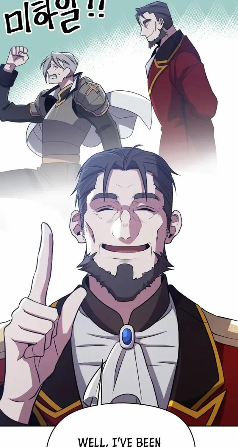 Read Archmage Transcending Through Regression chapter 86 image 48 on Lezhin