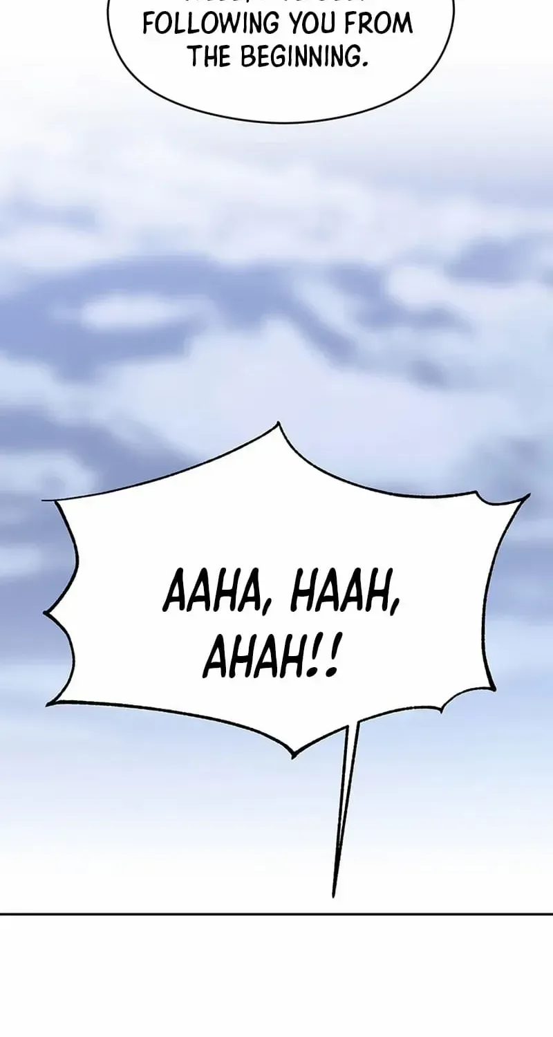 Read Archmage Transcending Through Regression chapter 86 image 49 on Lezhin