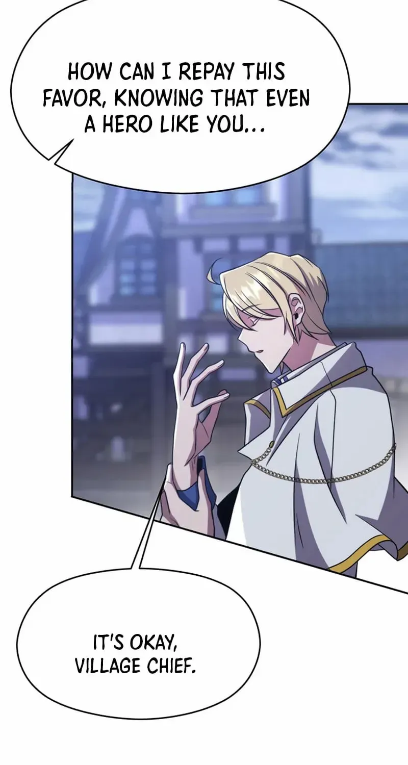 Read Archmage Transcending Through Regression chapter 86 image 5 on Lezhin