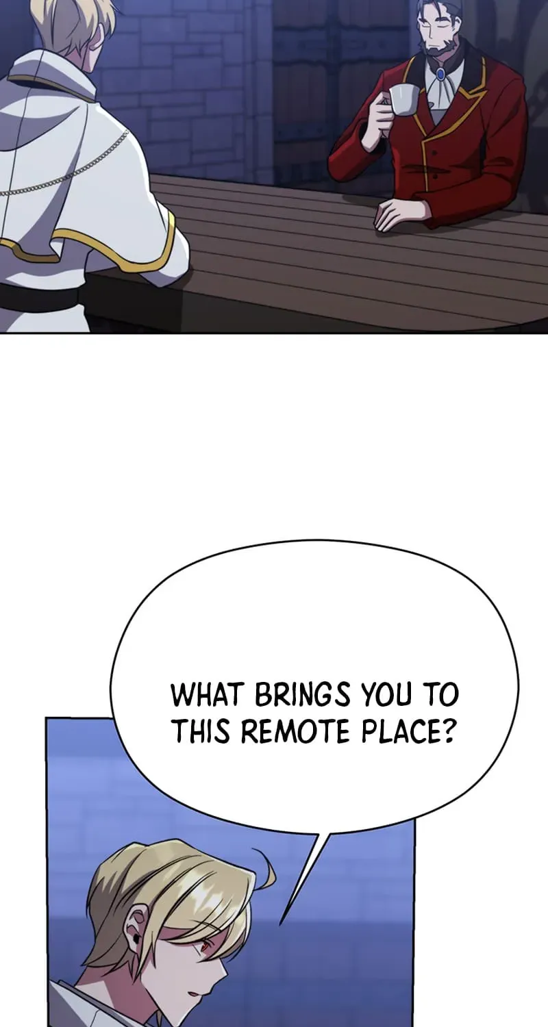 Read Archmage Transcending Through Regression chapter 86 image 53 on Lezhin