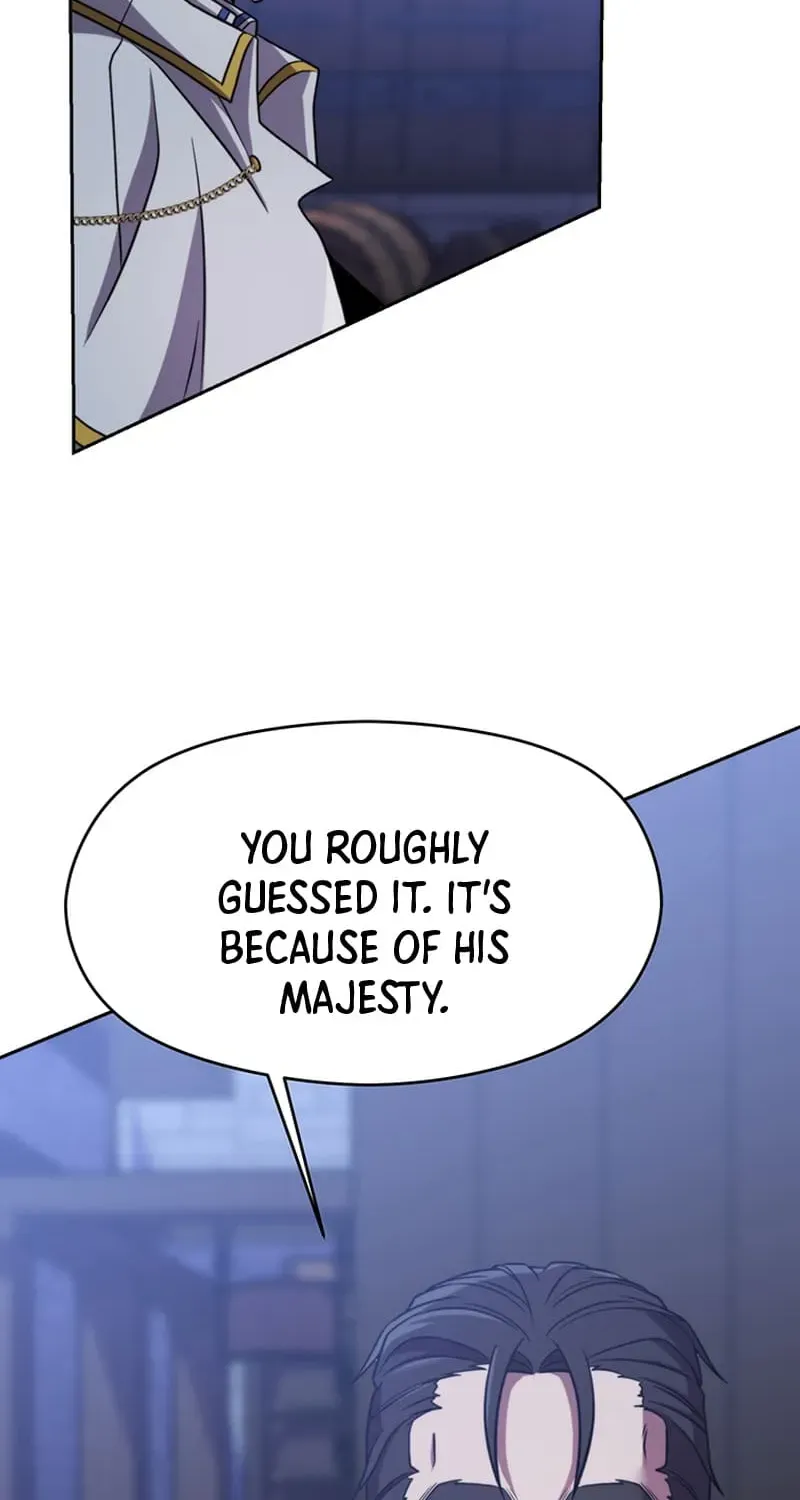 Read Archmage Transcending Through Regression chapter 86 image 54 on Lezhin