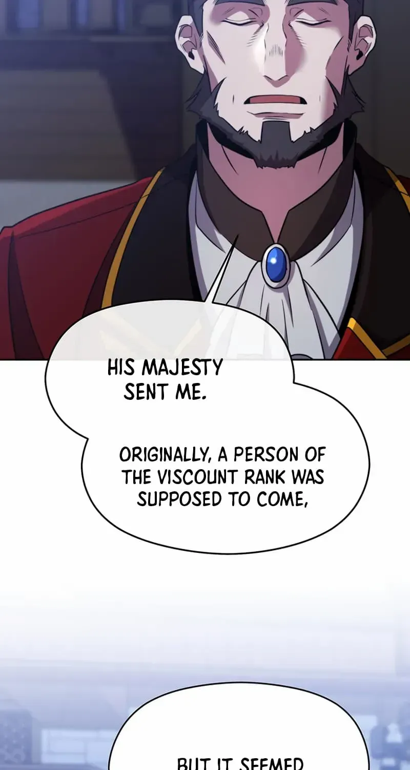 Read Archmage Transcending Through Regression chapter 86 image 55 on Lezhin