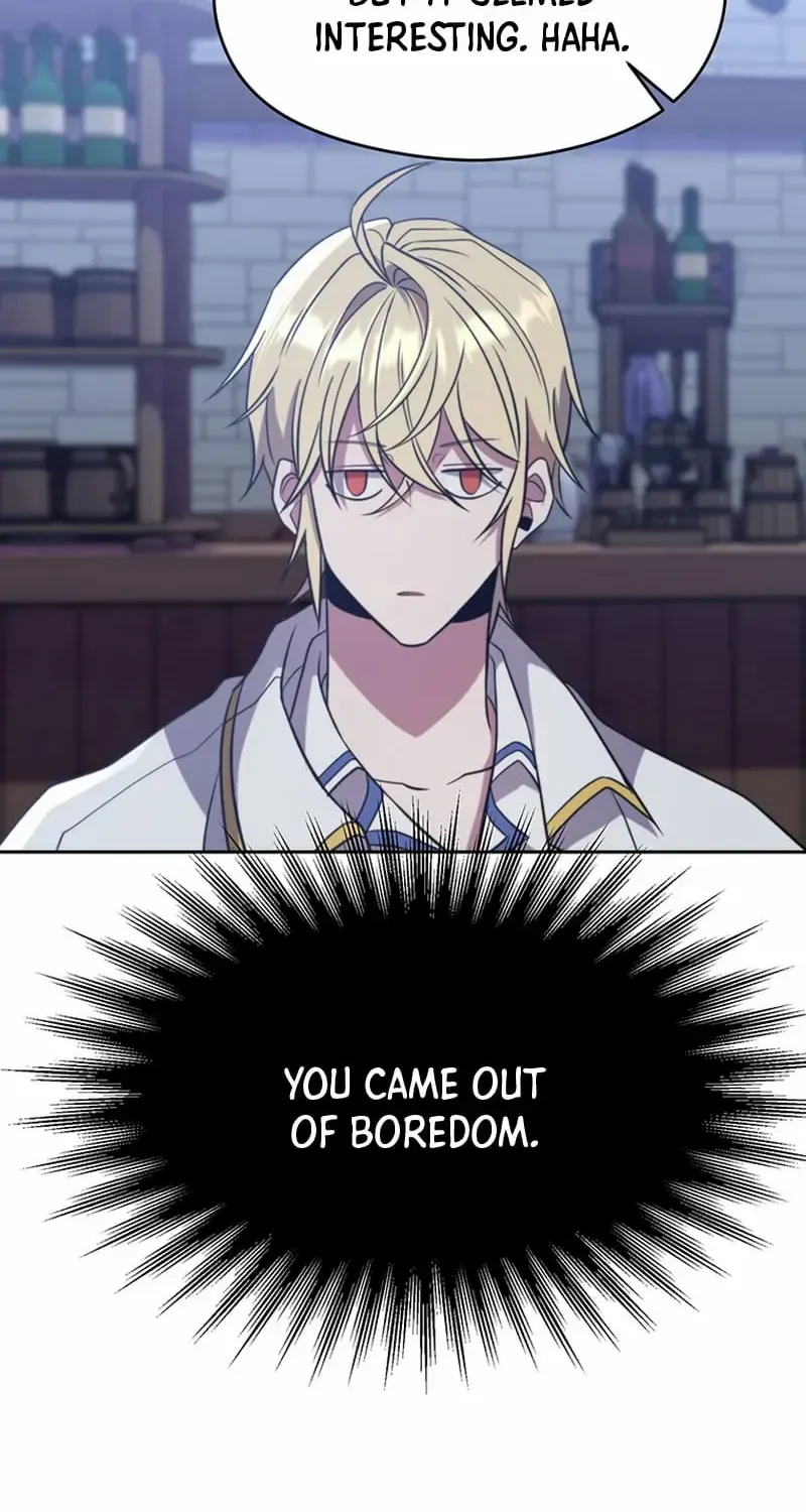 Read Archmage Transcending Through Regression chapter 86 image 56 on Lezhin