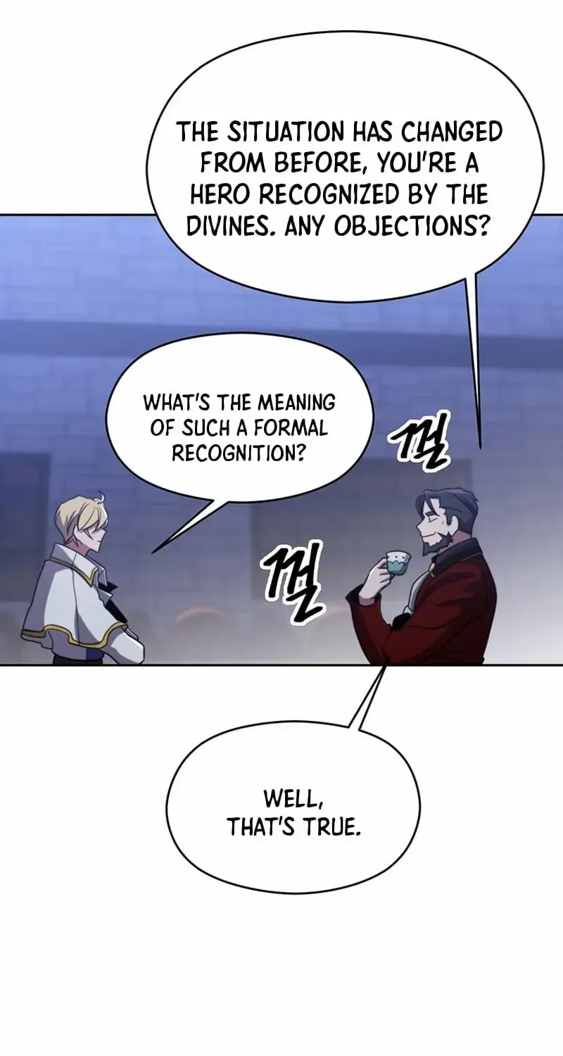Read Archmage Transcending Through Regression chapter 86 image 57 on Lezhin