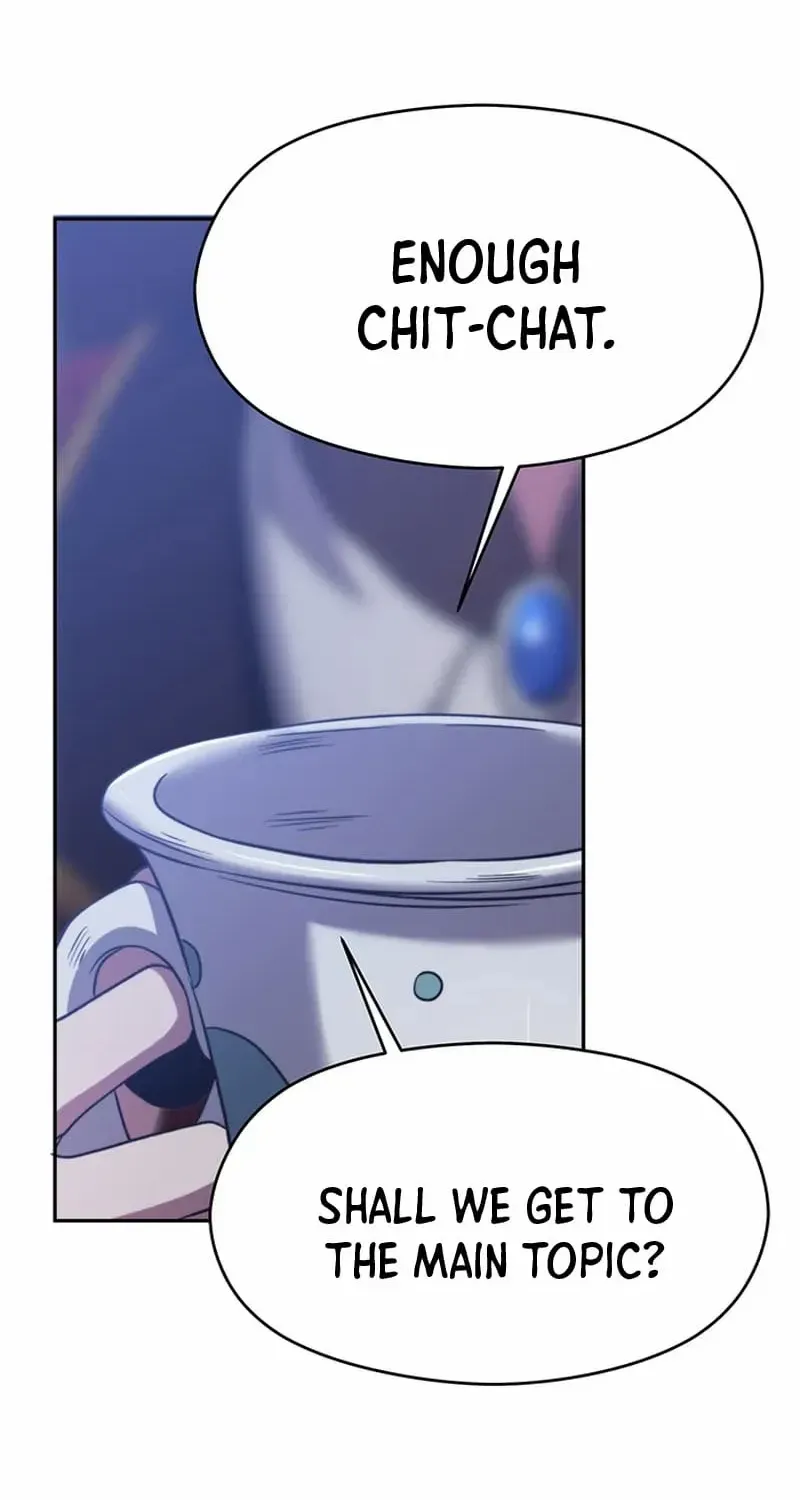 Read Archmage Transcending Through Regression chapter 86 image 58 on Lezhin
