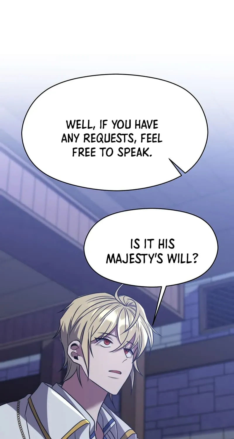 Read Archmage Transcending Through Regression chapter 86 image 59 on Lezhin