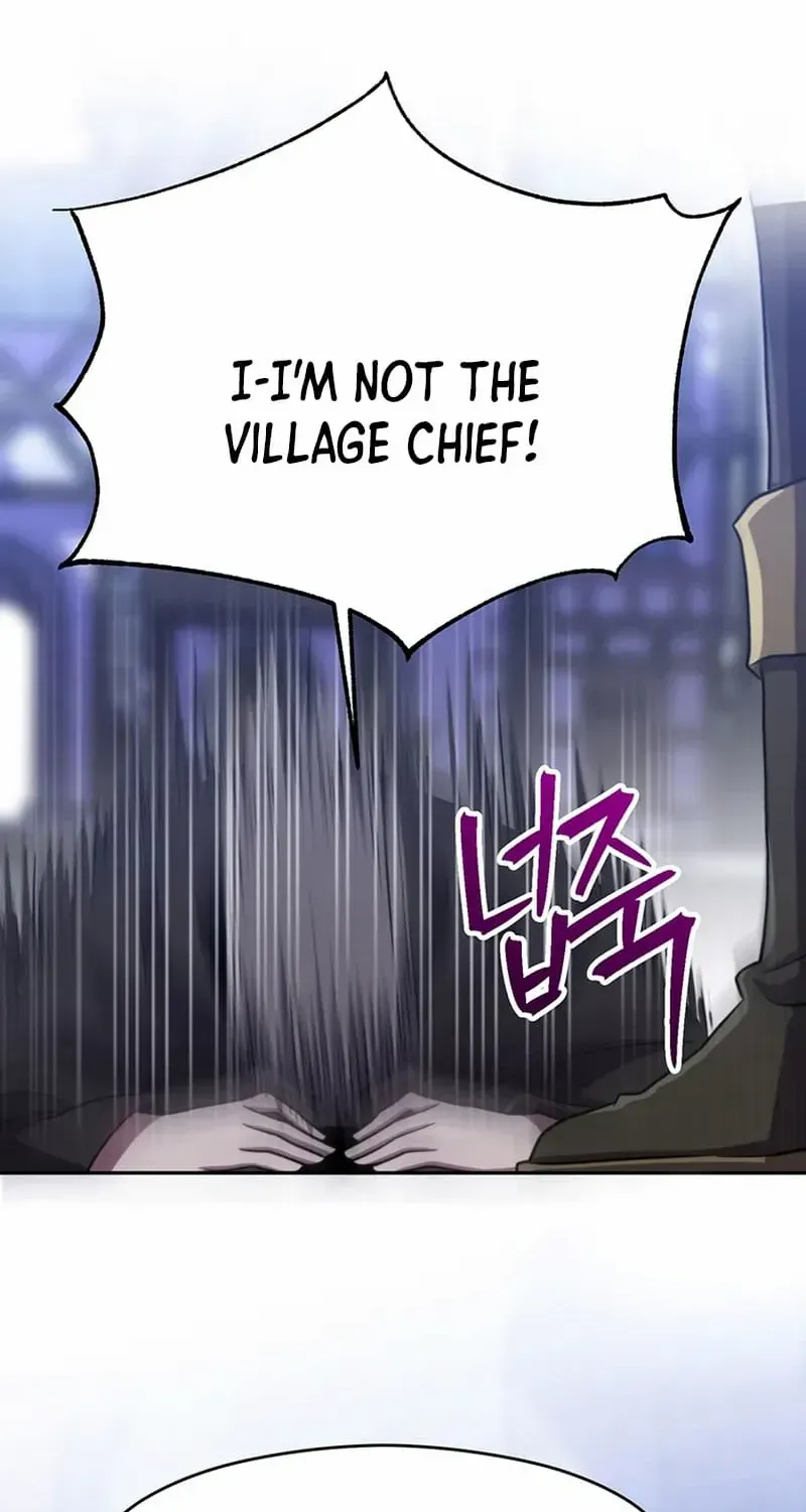 Read Archmage Transcending Through Regression chapter 86 image 6 on Lezhin