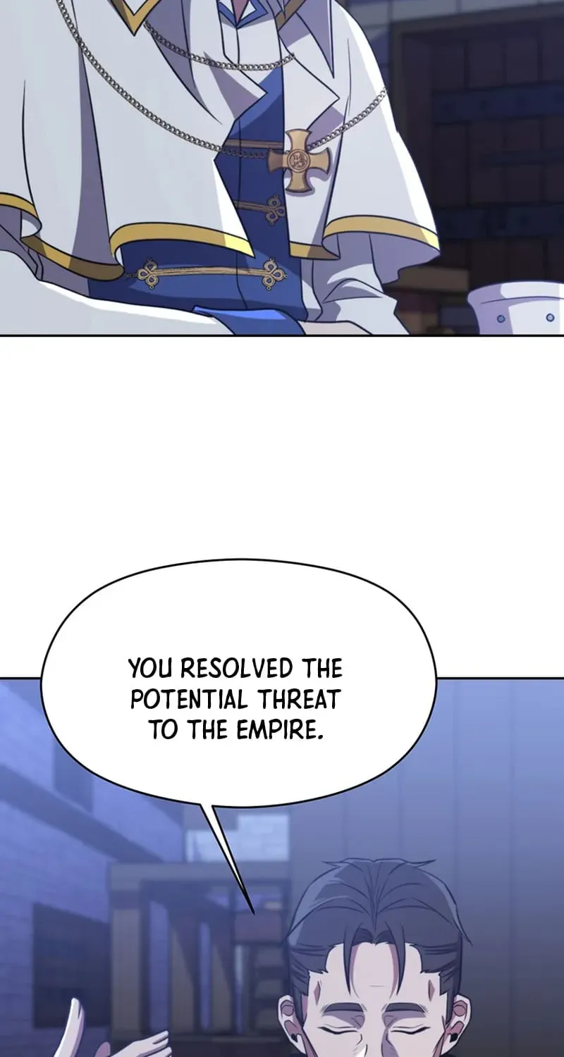 Read Archmage Transcending Through Regression chapter 86 image 60 on Lezhin