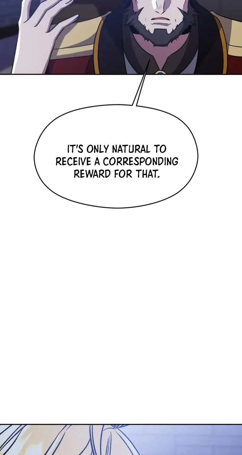 Read Archmage Transcending Through Regression chapter 86 image 61 on Lezhin