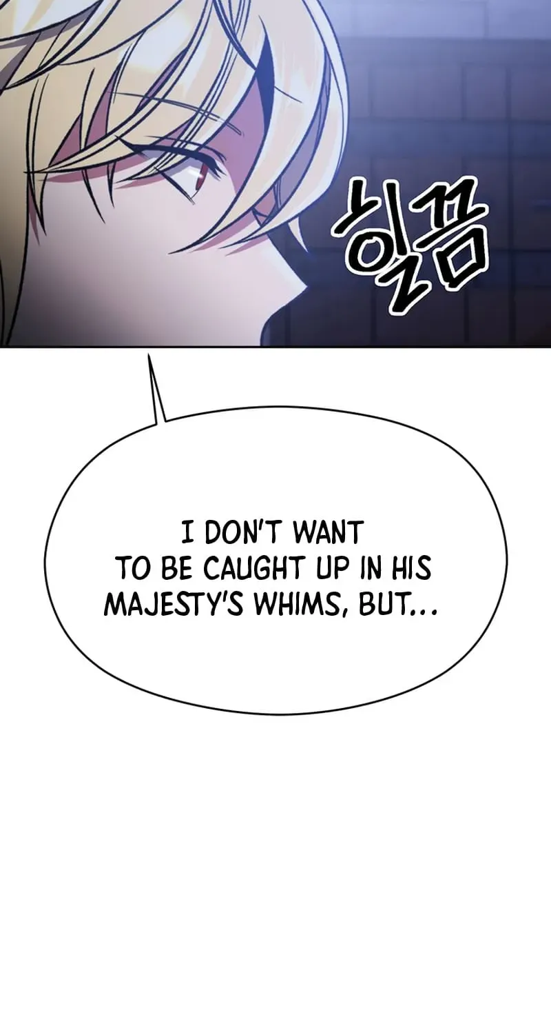 Read Archmage Transcending Through Regression chapter 86 image 62 on Lezhin