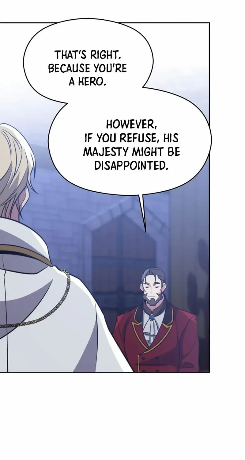 Read Archmage Transcending Through Regression chapter 86 image 63 on Lezhin