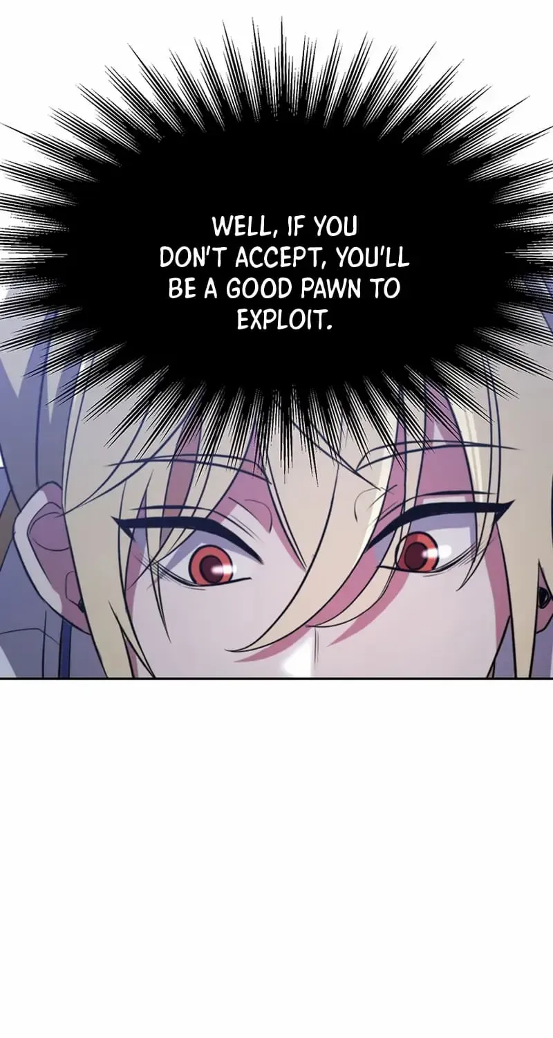 Read Archmage Transcending Through Regression chapter 86 image 64 on Lezhin