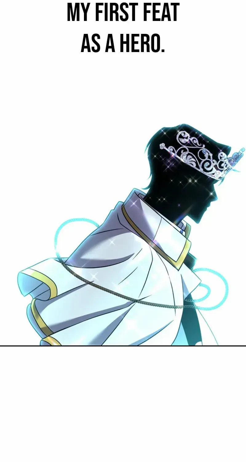 Read Archmage Transcending Through Regression chapter 86 image 65 on Lezhin
