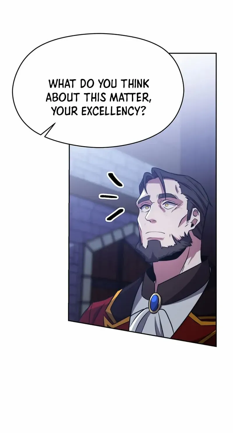 Read Archmage Transcending Through Regression chapter 86 image 66 on Lezhin