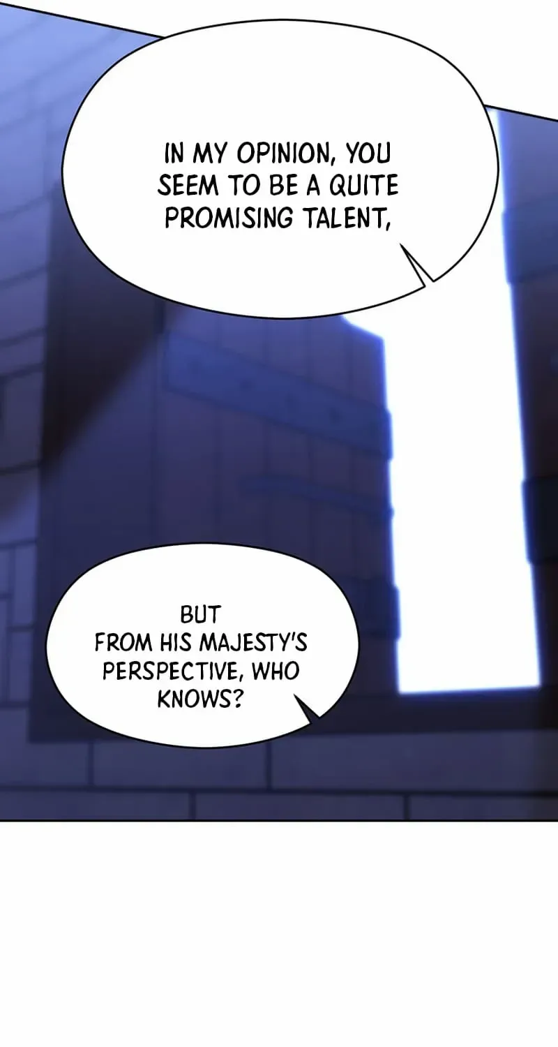 Read Archmage Transcending Through Regression chapter 86 image 67 on Lezhin
