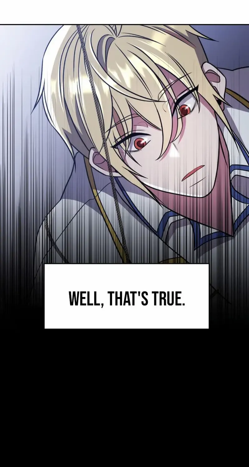 Read Archmage Transcending Through Regression chapter 86 image 68 on Lezhin
