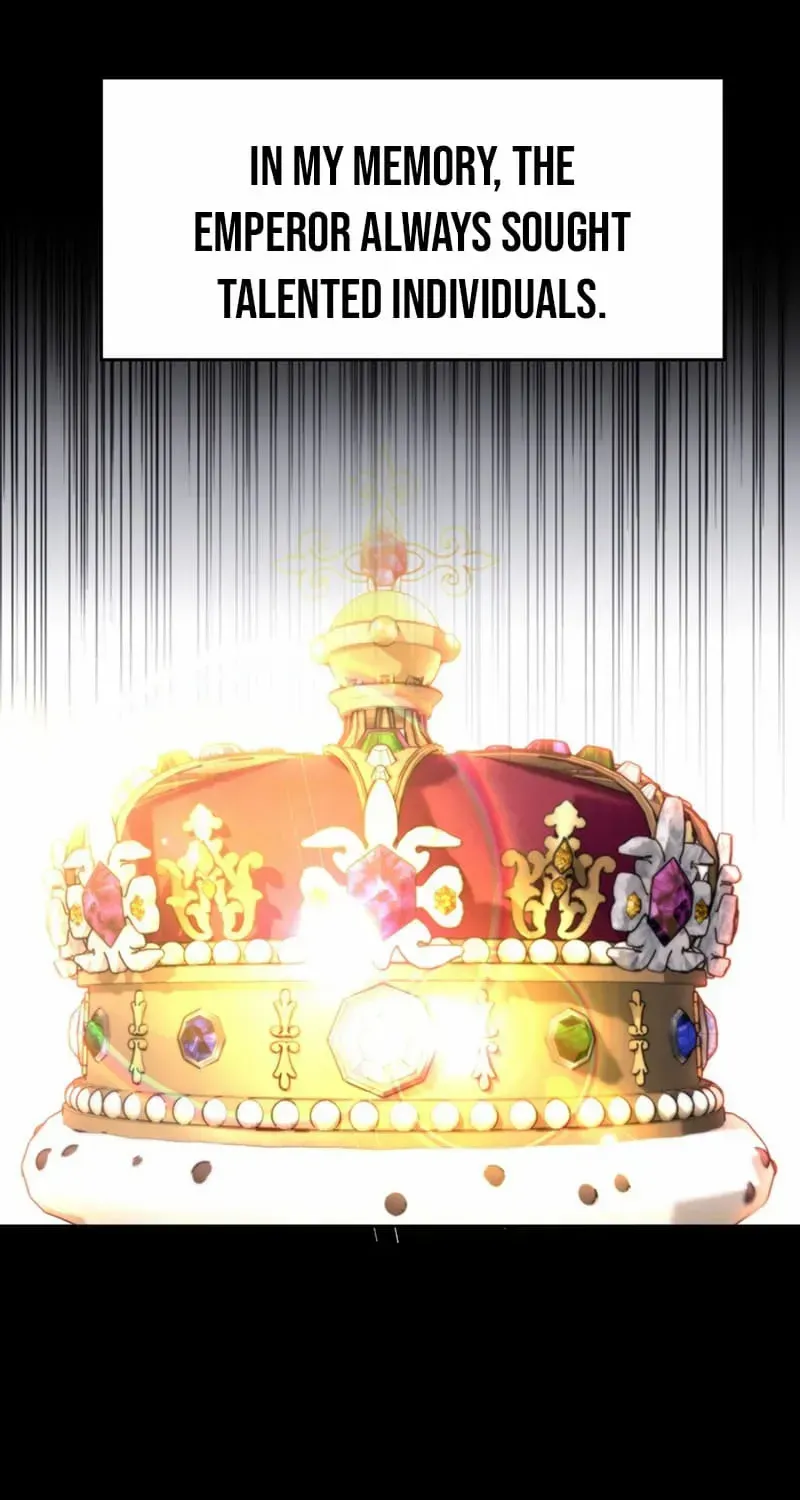 Read Archmage Transcending Through Regression chapter 86 image 69 on Lezhin