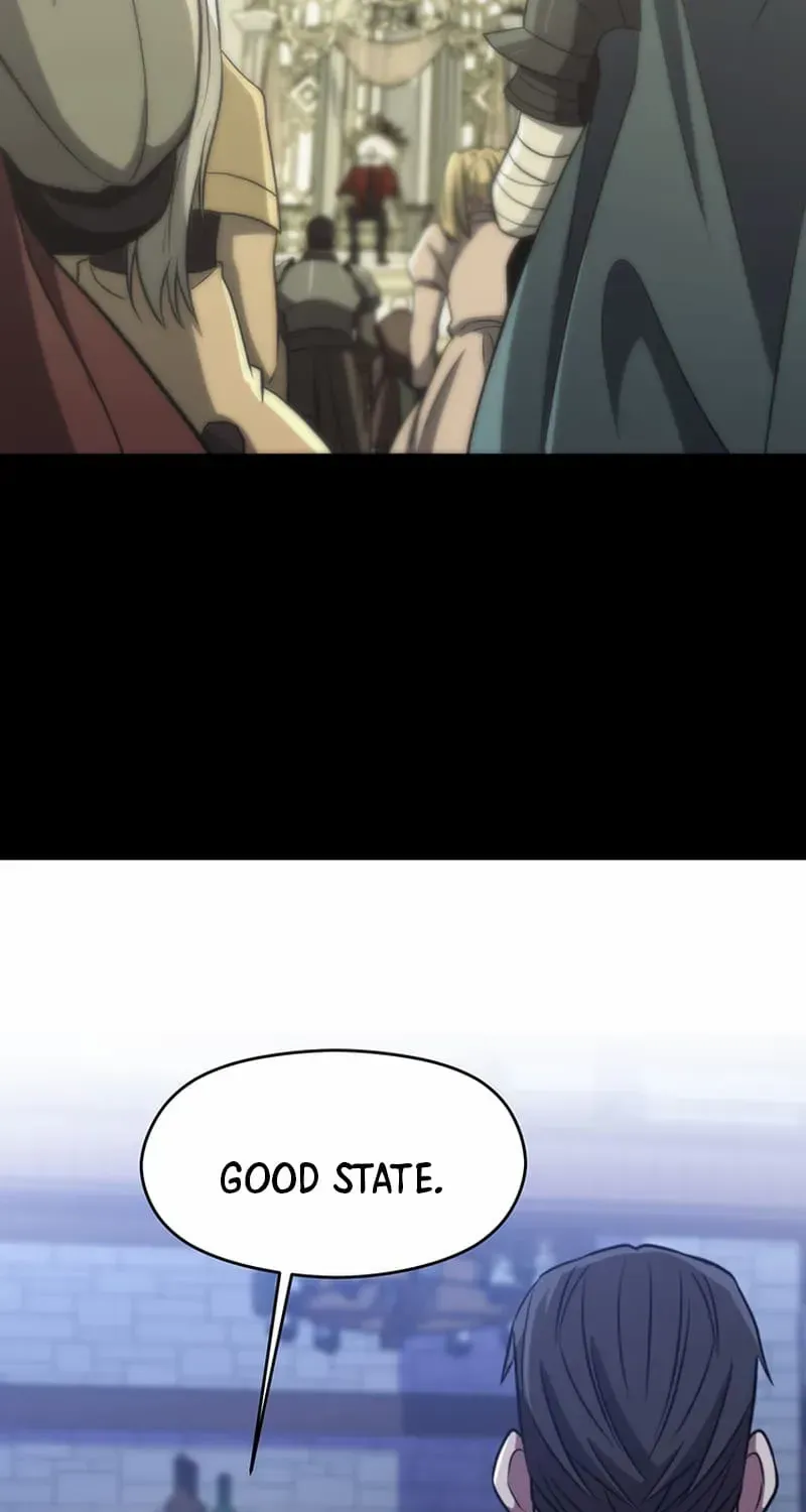 Read Archmage Transcending Through Regression chapter 86 image 71 on Lezhin