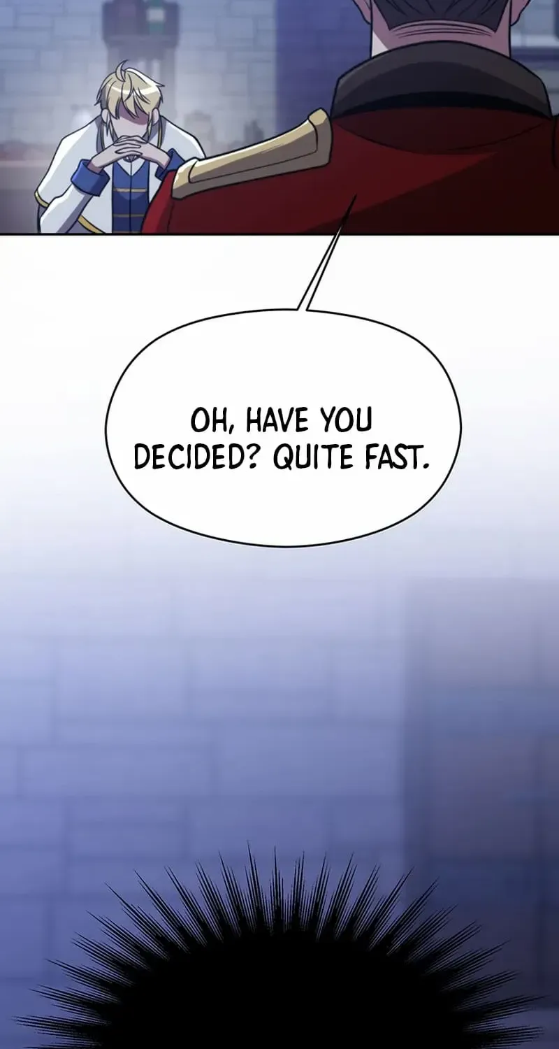 Read Archmage Transcending Through Regression chapter 86 image 72 on Lezhin