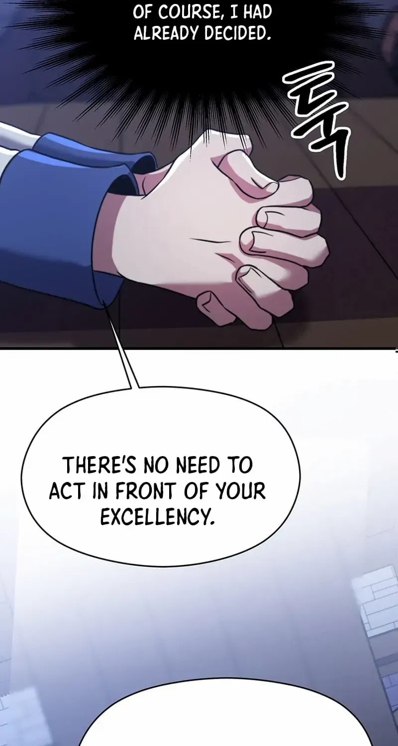 Read Archmage Transcending Through Regression chapter 86 image 73 on Lezhin
