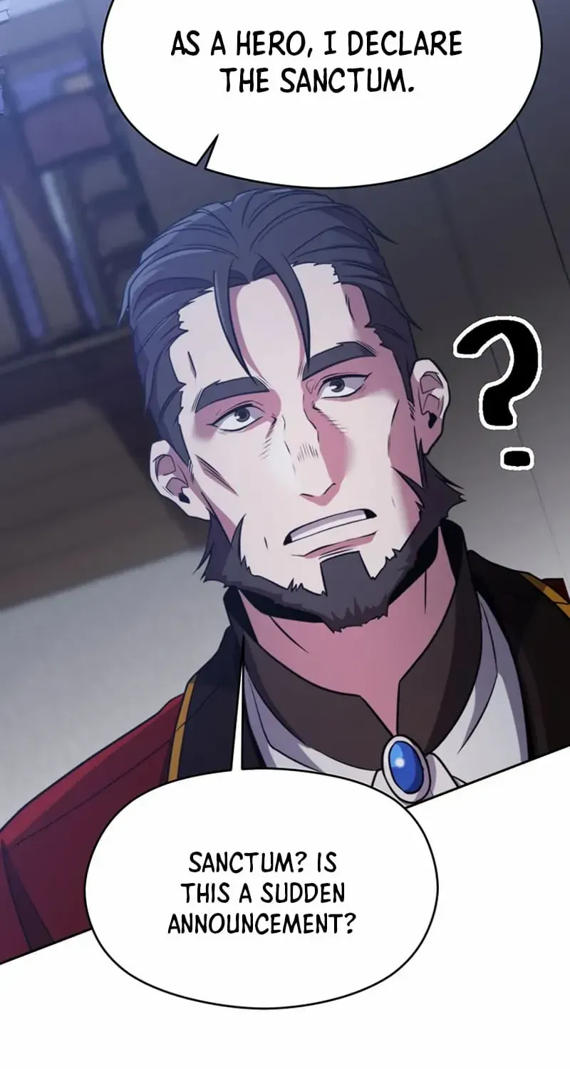 Read Archmage Transcending Through Regression chapter 86 image 74 on Lezhin