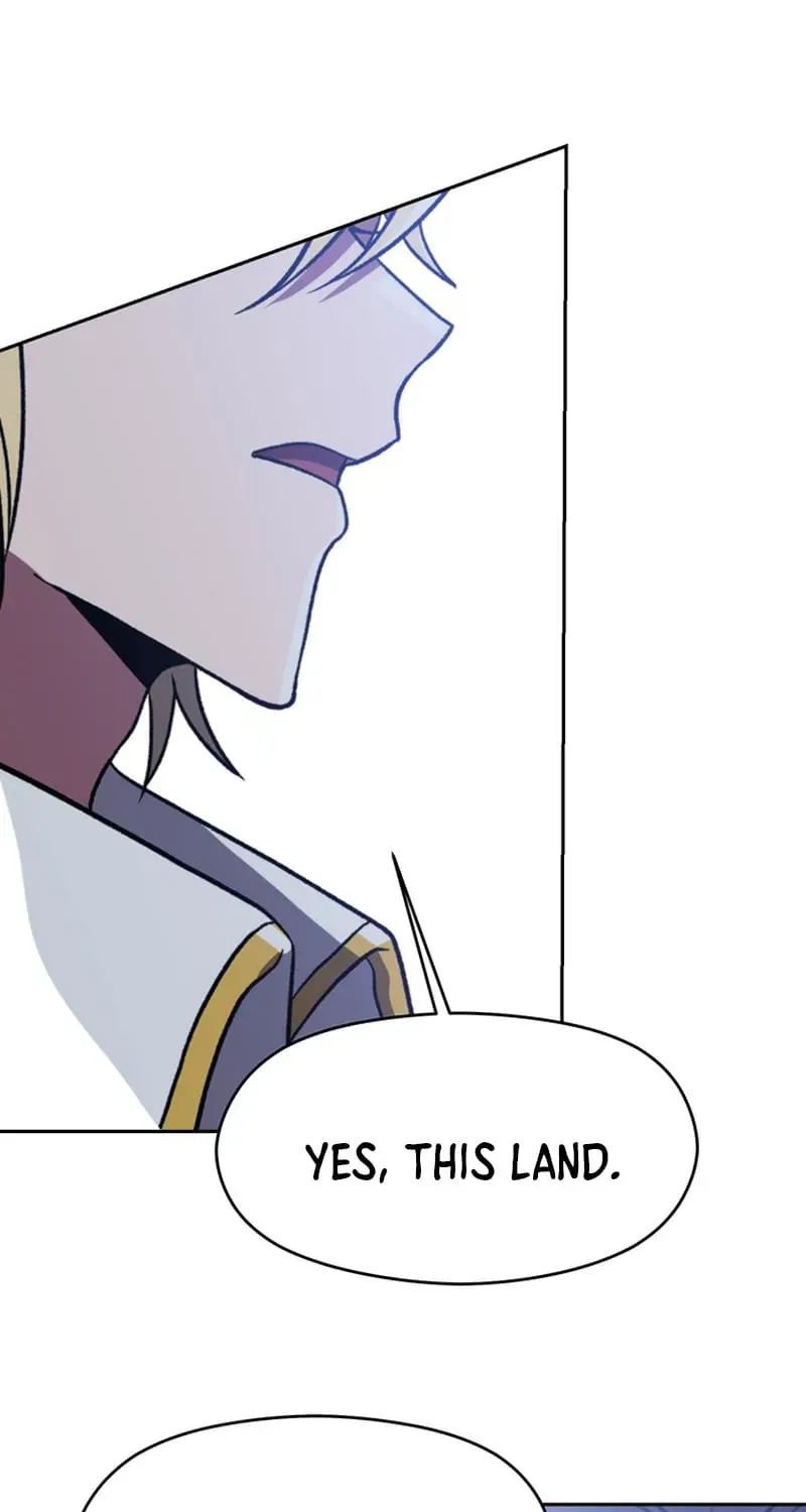 Read Archmage Transcending Through Regression chapter 86 image 75 on Lezhin