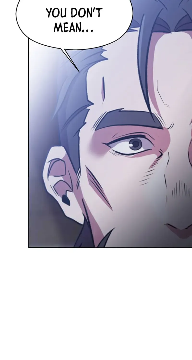 Read Archmage Transcending Through Regression chapter 86 image 76 on Lezhin