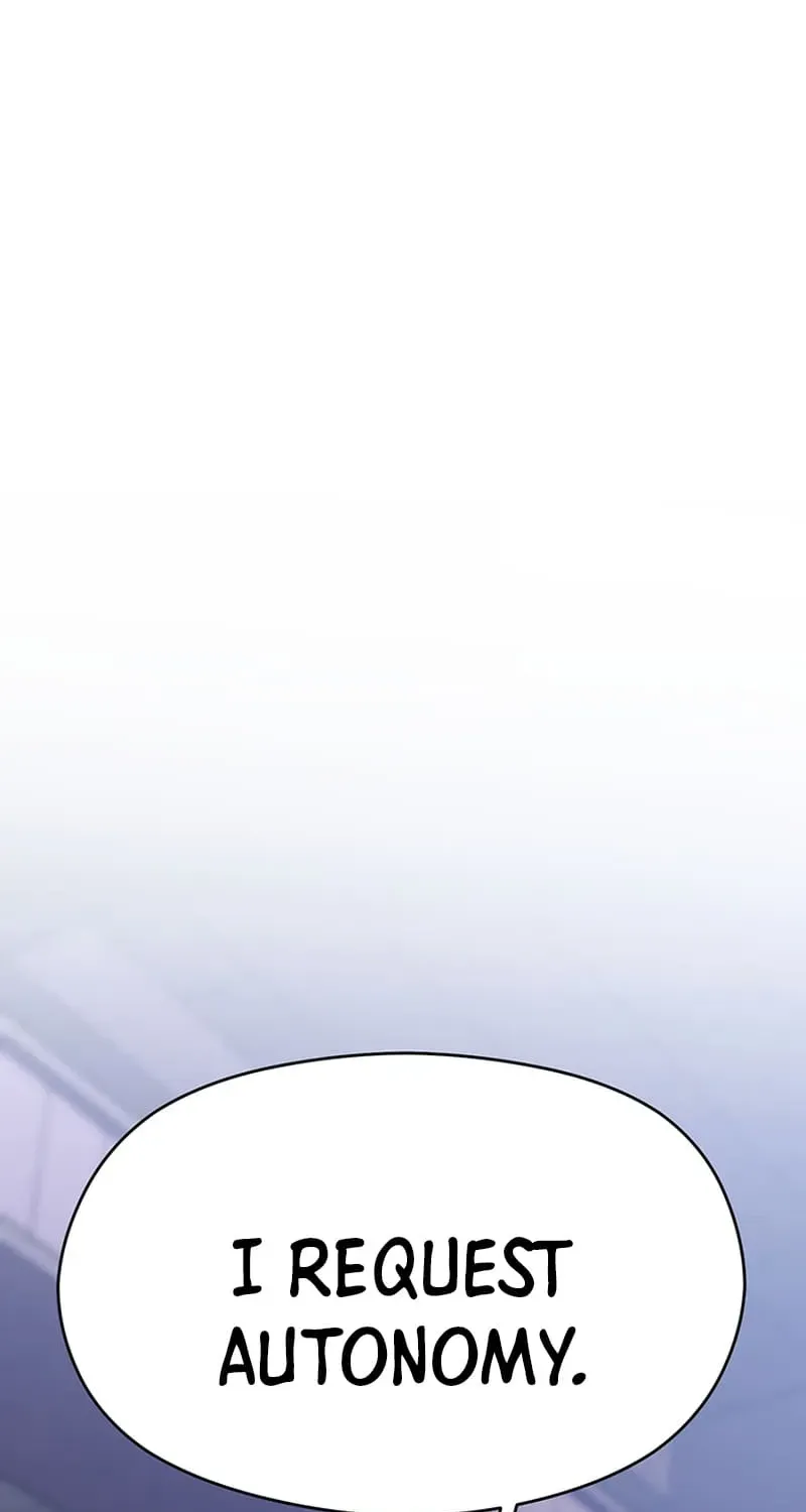 Read Archmage Transcending Through Regression chapter 86 image 77 on Lezhin