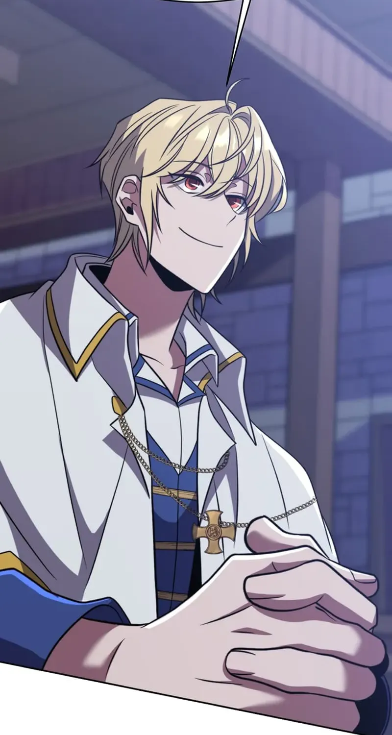 Read Archmage Transcending Through Regression chapter 86 image 78 on Lezhin