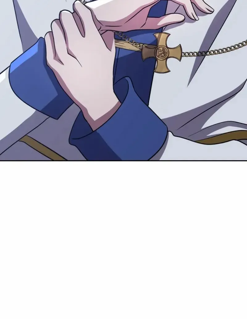 Read Archmage Transcending Through Regression chapter 86 image 8 on Lezhin