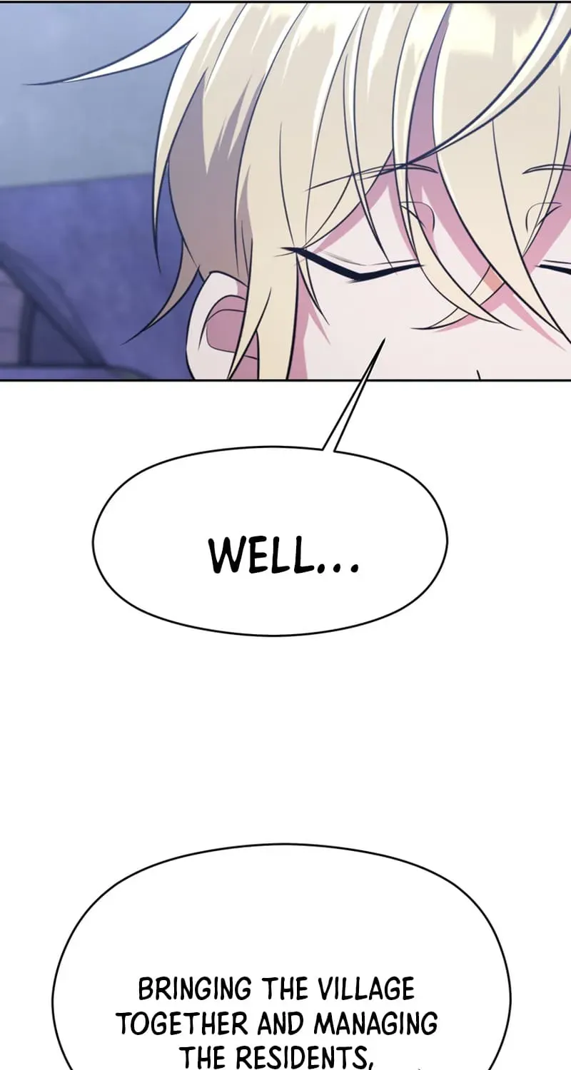 Read Archmage Transcending Through Regression chapter 86 image 9 on Lezhin