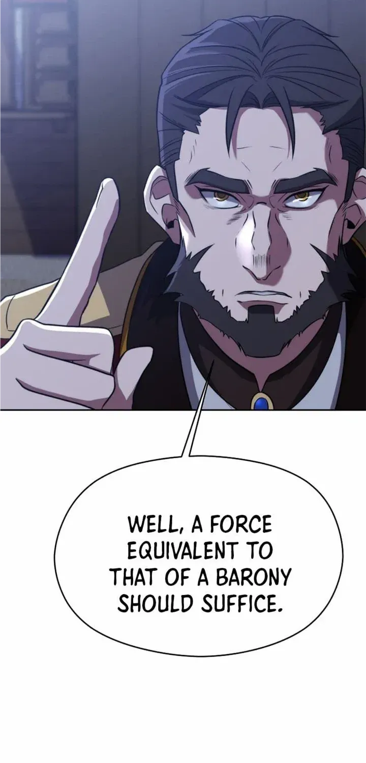 Read Archmage Transcending Through Regression chapter 87.1 image 10 on Lezhin