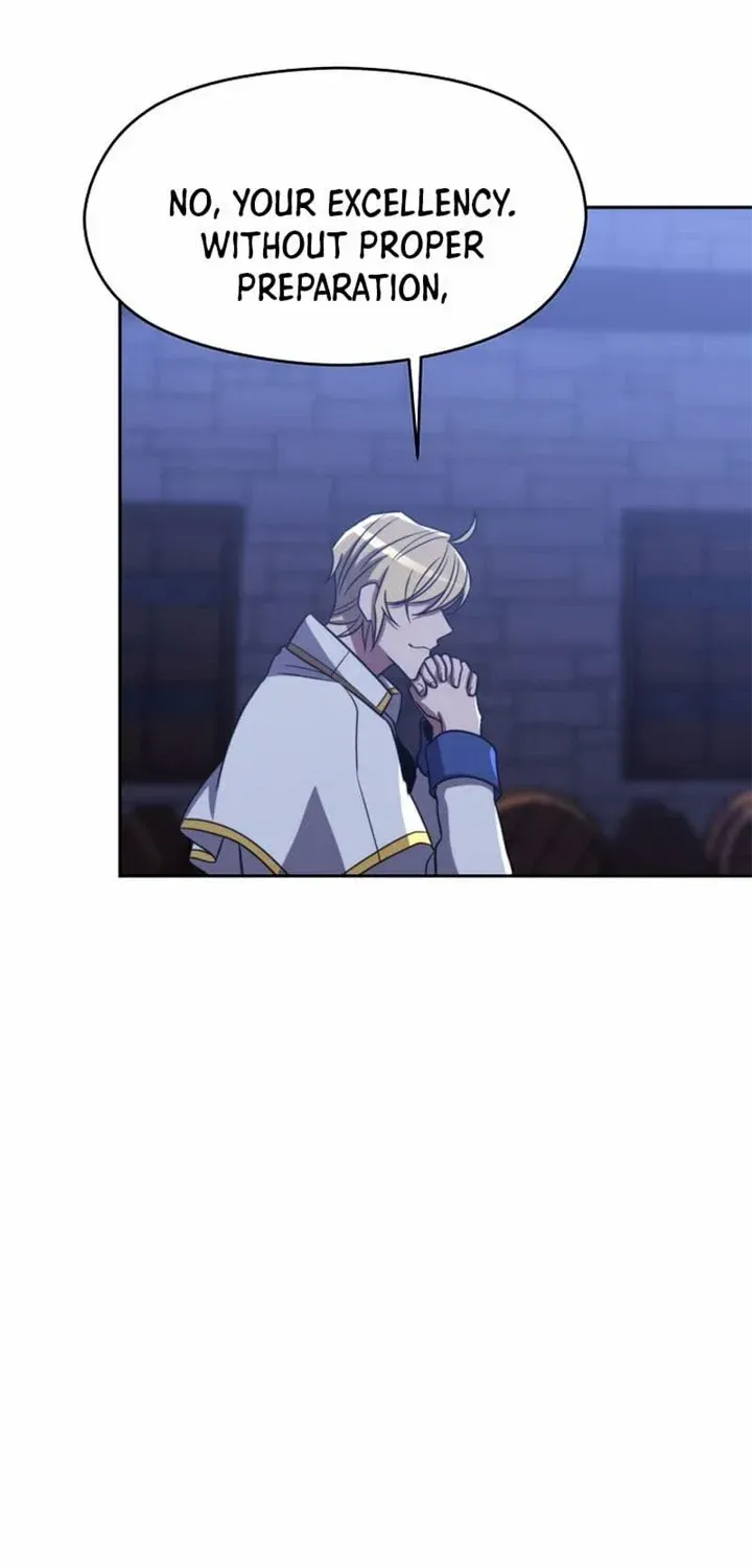 Read Archmage Transcending Through Regression chapter 87.1 image 11 on Lezhin