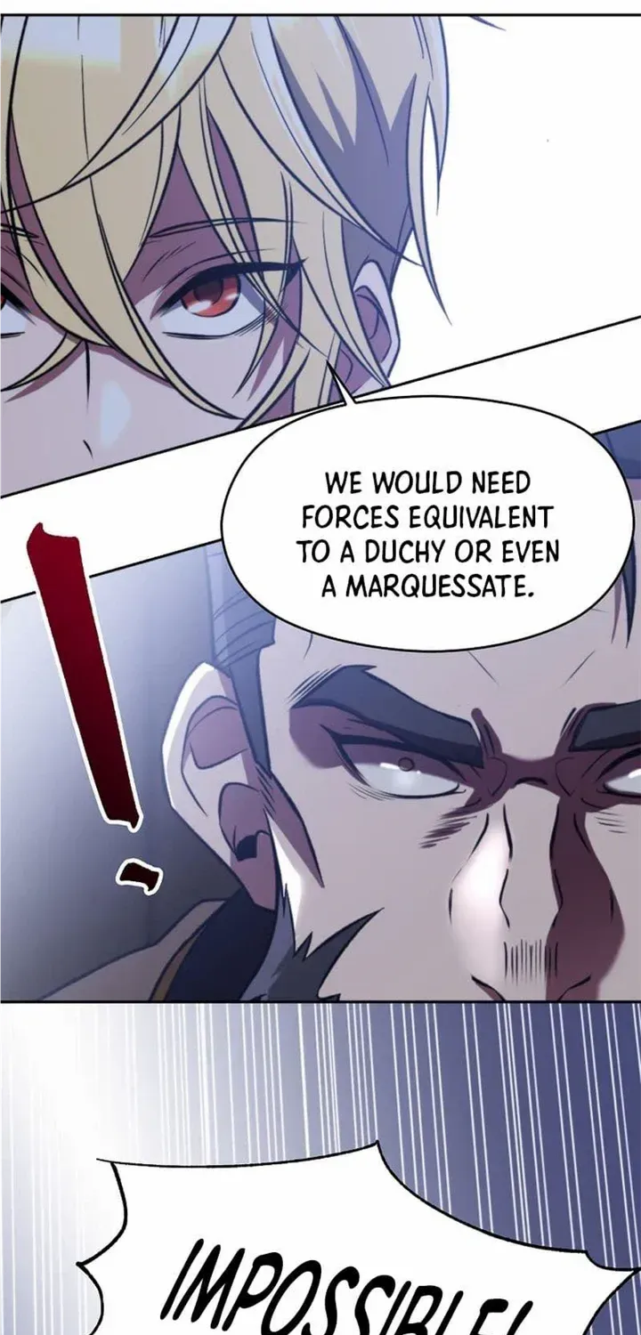 Read Archmage Transcending Through Regression chapter 87.1 image 12 on Lezhin