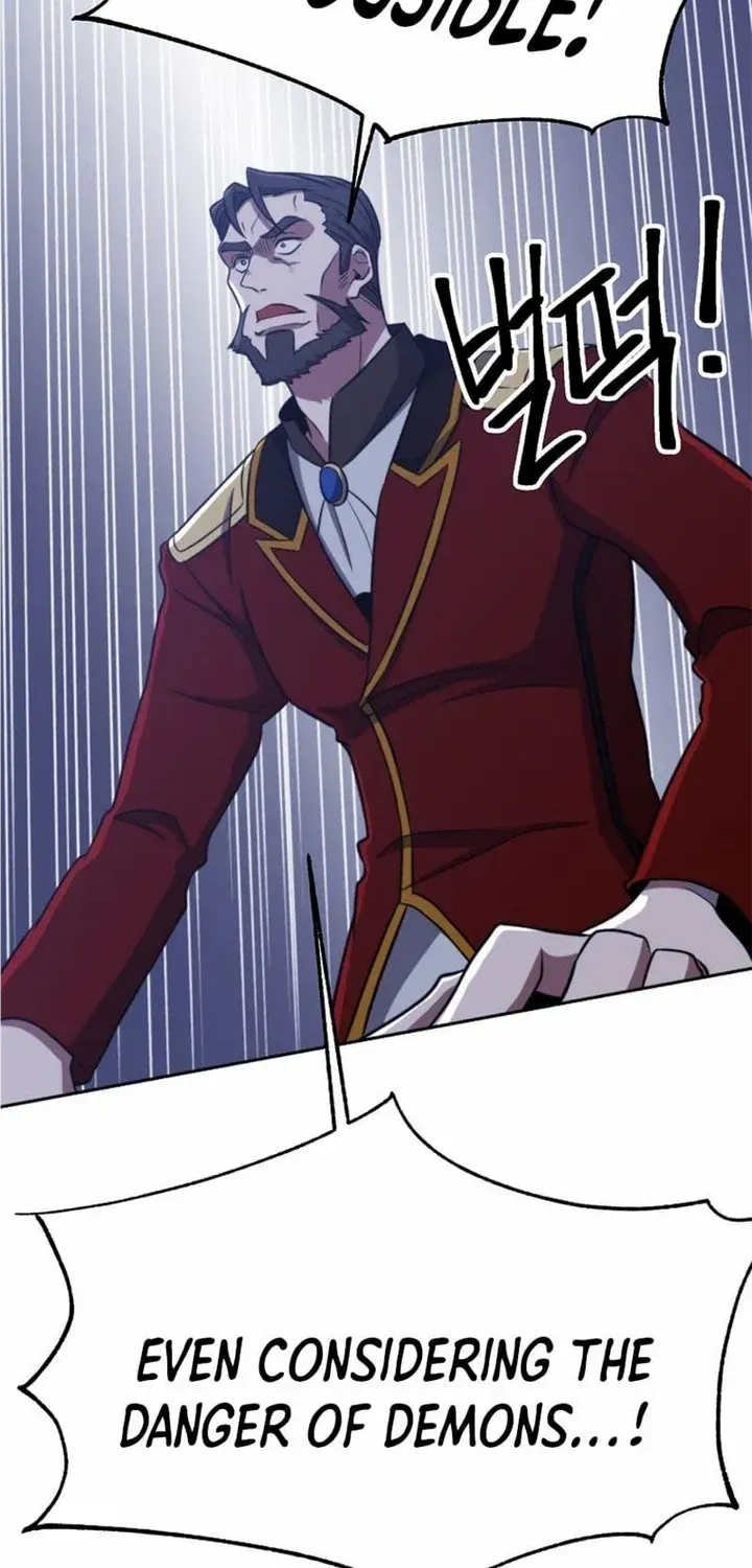 Read Archmage Transcending Through Regression chapter 87.1 image 13 on Lezhin