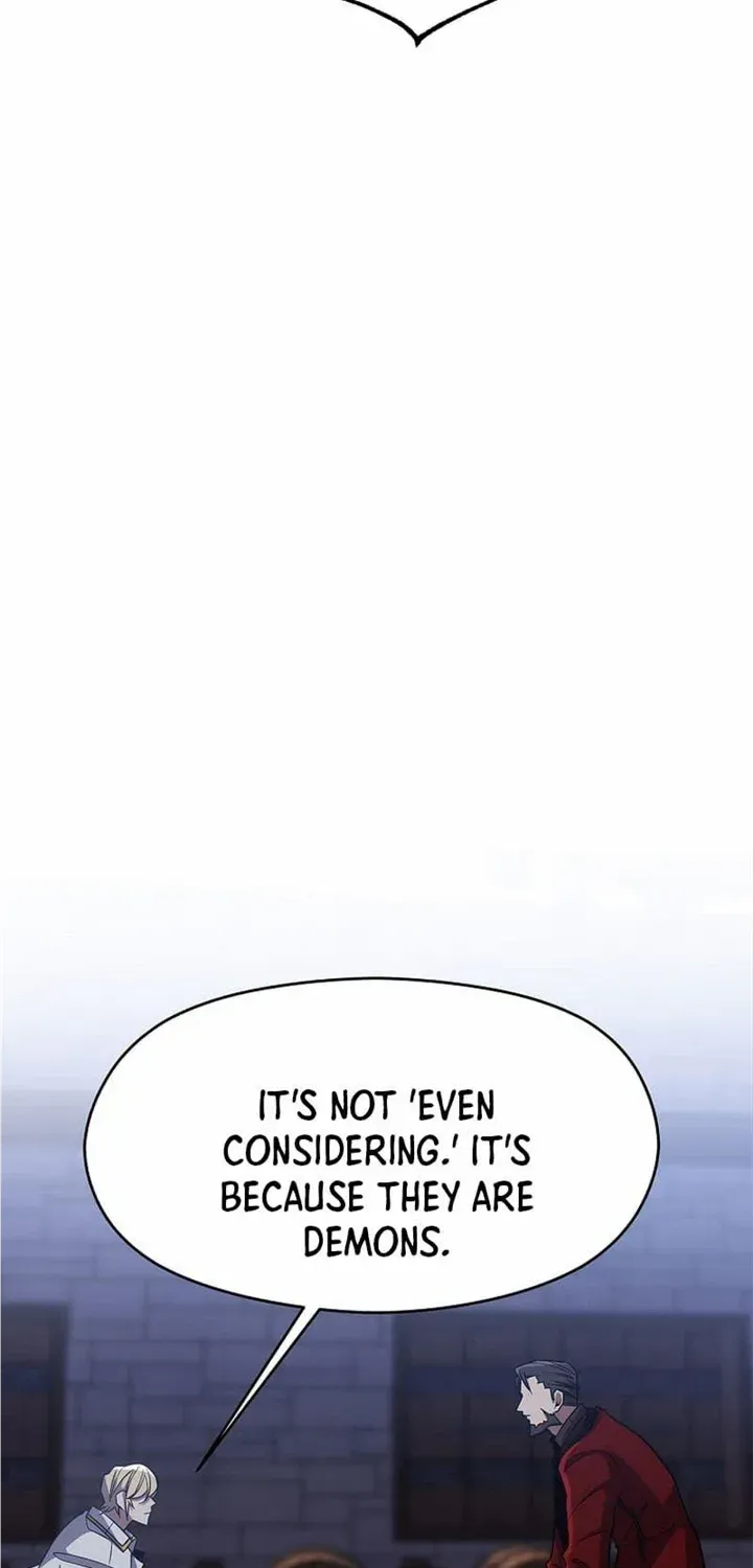 Read Archmage Transcending Through Regression chapter 87.1 image 14 on Lezhin
