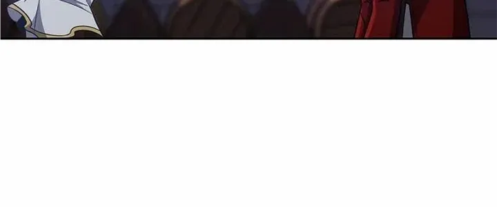 Read Archmage Transcending Through Regression chapter 87.1 image 15 on Lezhin