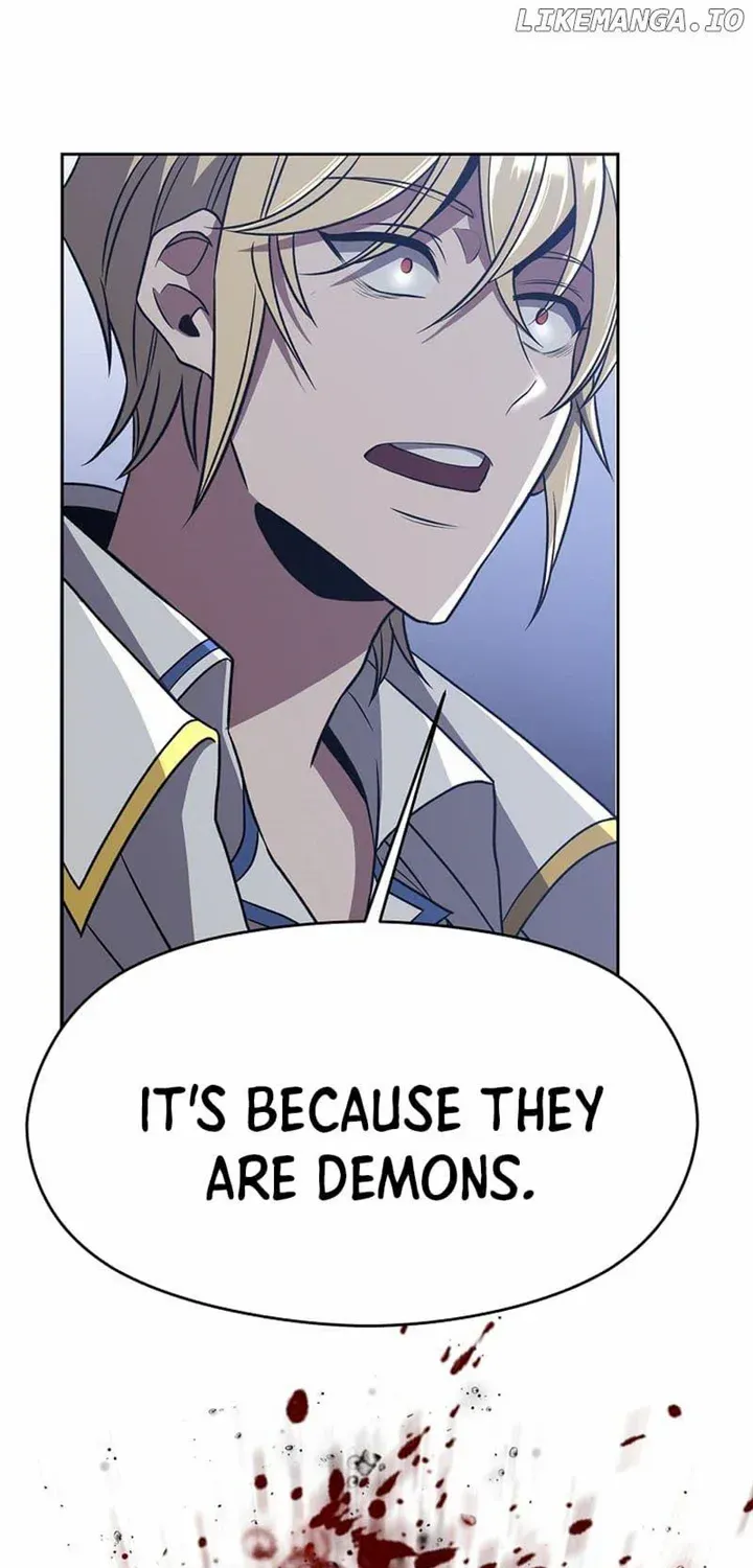 Read Archmage Transcending Through Regression chapter 87.1 image 16 on Lezhin