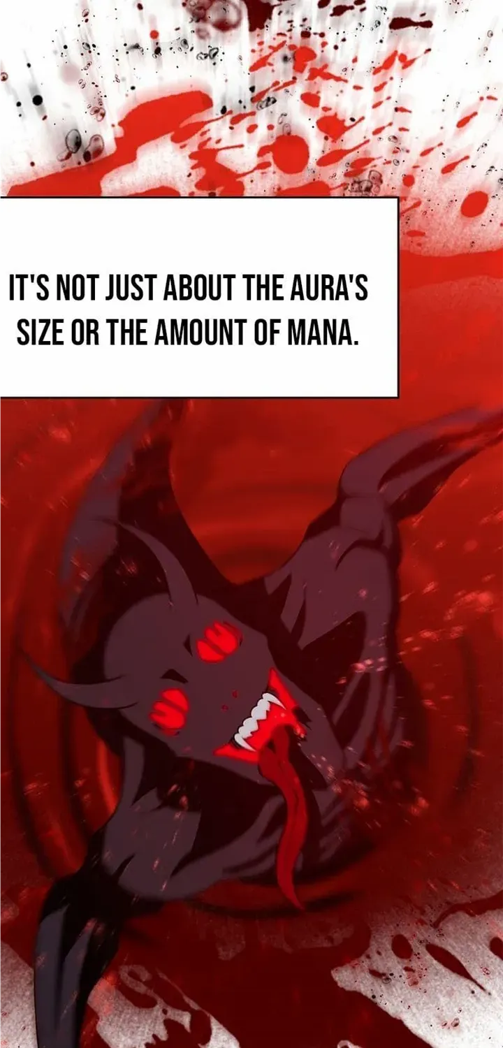 Read Archmage Transcending Through Regression chapter 87.1 image 17 on Lezhin