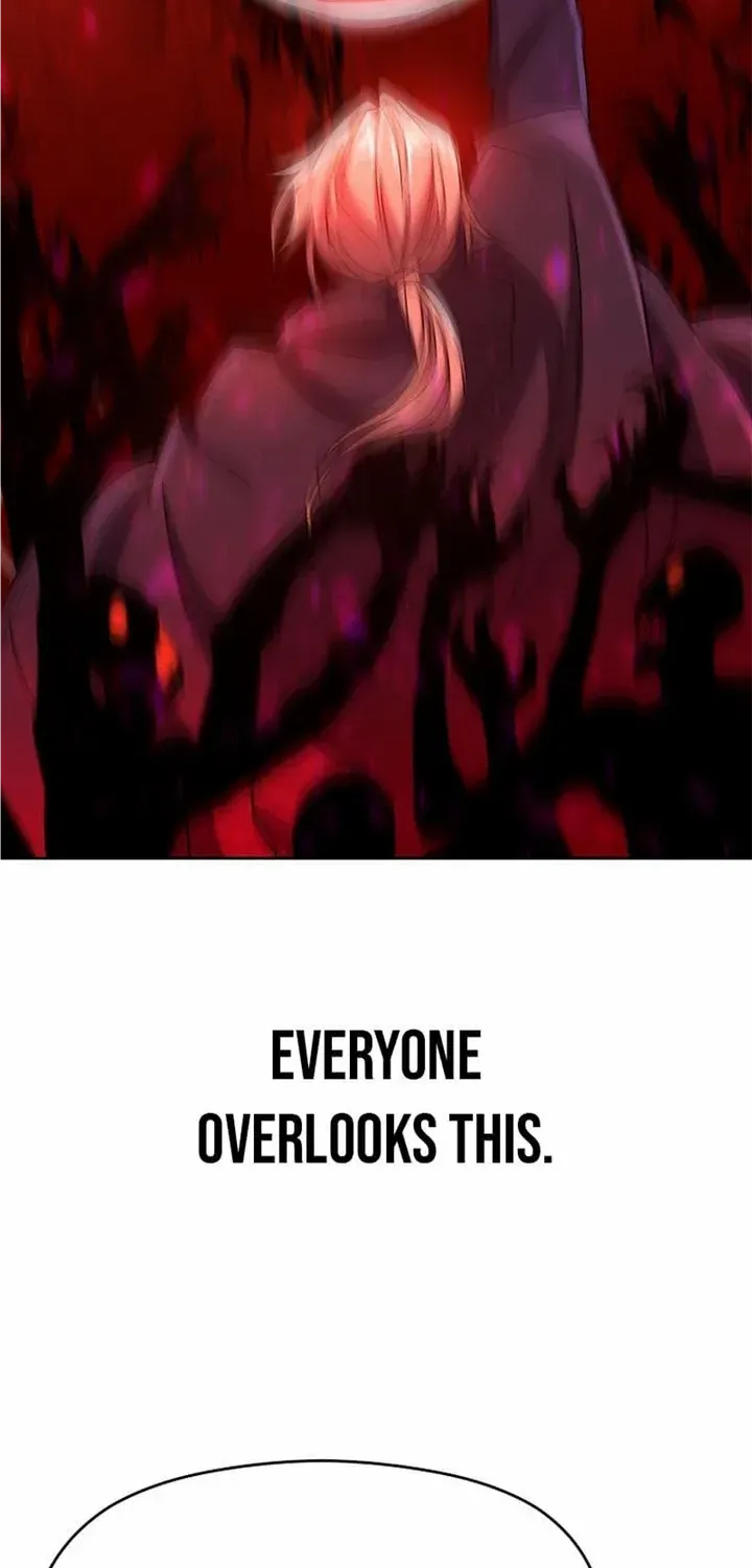 Read Archmage Transcending Through Regression chapter 87.1 image 19 on Lezhin