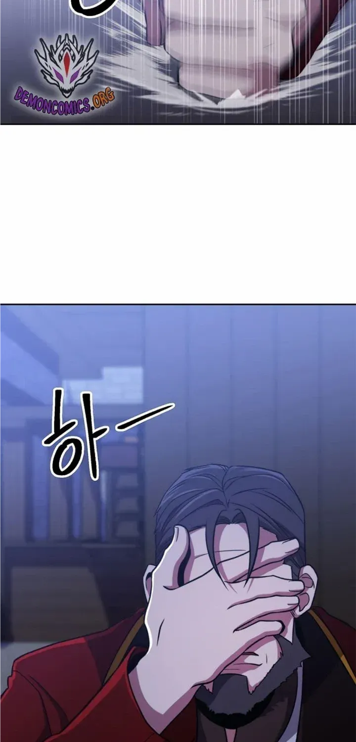 Read Archmage Transcending Through Regression chapter 87.1 image 2 on Lezhin